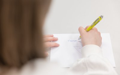 Nettbasert teorikurs