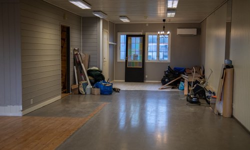 IMG_0759